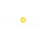 whatsapp image 2025 12 22 at 15.05.03 removebg preview